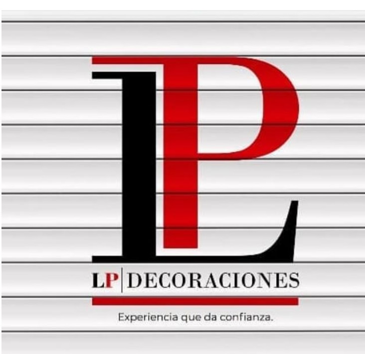 Cortinaje & Roller — Prestador de Servicio