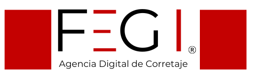 FEGI Gestión Inmobiliaria