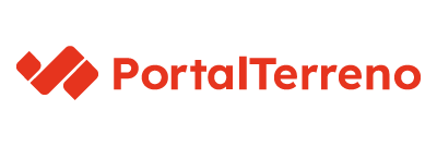 Portal 7