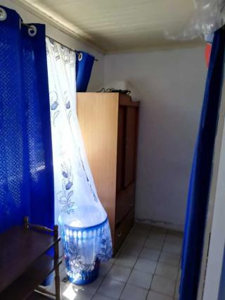Miniatura 6 de Oportunidad Unica: Terreno Comercial y Residencial