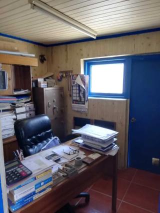 Miniatura 13 de Oportunidad Unica: Terreno Comercial y Residencial