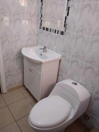 Miniatura 14 de Casa en venta en Condominio San Eugenio, Limache