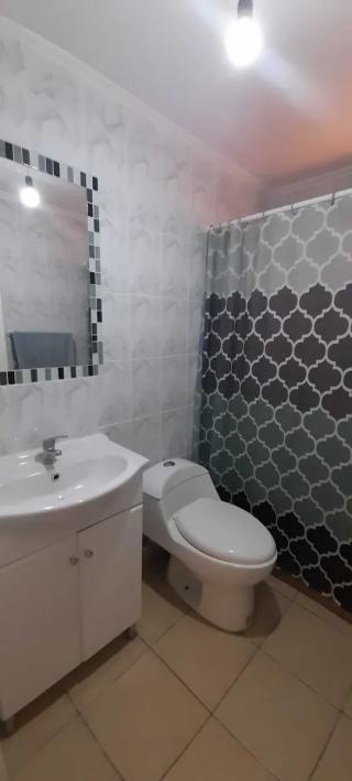Miniatura 15 de Casa en venta en Condominio San Eugenio, Limache