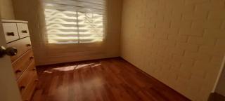 Miniatura 10 de Casa en venta en Condominio San Eugenio, Limache