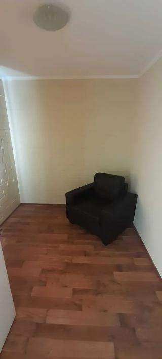 Miniatura 7 de Casa en venta en Condominio San Eugenio, Limache