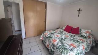 Miniatura 8 de CASA EN VENTA – LA CALERA | HUERTOS OBREROS