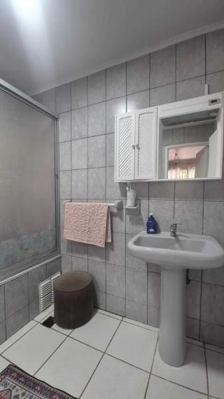 Miniatura 7 de CASA EN VENTA – LA CALERA | HUERTOS OBREROS