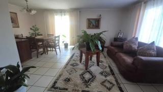 Miniatura 4 de CASA EN VENTA – LA CALERA | HUERTOS OBREROS