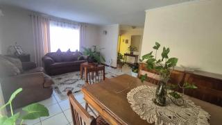 Miniatura 2 de CASA EN VENTA – LA CALERA | HUERTOS OBREROS