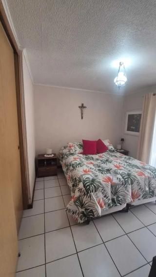 Miniatura 9 de CASA EN VENTA – LA CALERA | HUERTOS OBREROS