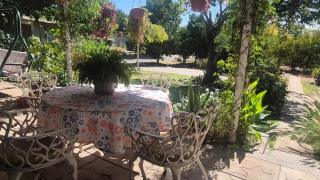 Miniatura 13 de CASA EN VENTA – LA CALERA | HUERTOS OBREROS