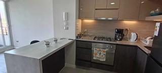 Miniatura 5 de Arriendo Departamento Amoblado Quillota