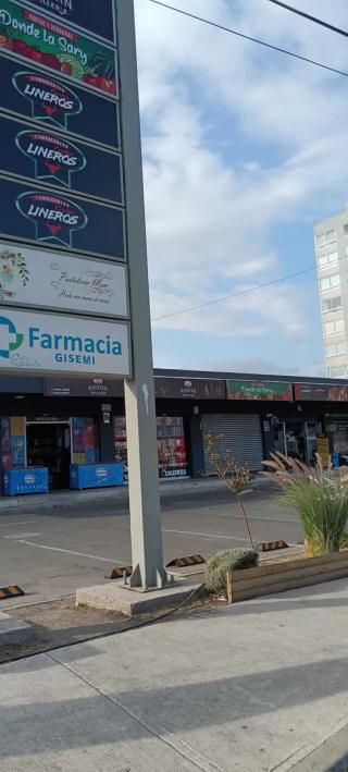 Miniatura 19 de Arriendo Departamento Amoblado Quillota