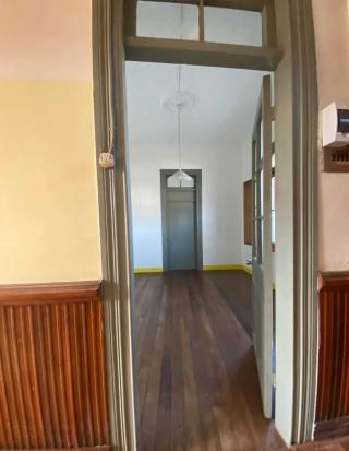 Miniatura 14 de Se vende Casa céntrica ideal para inversión en Quillota