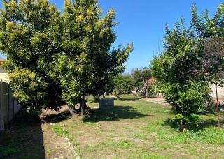 Miniatura 21 de Se vende Casa céntrica ideal para inversión en Quillota
