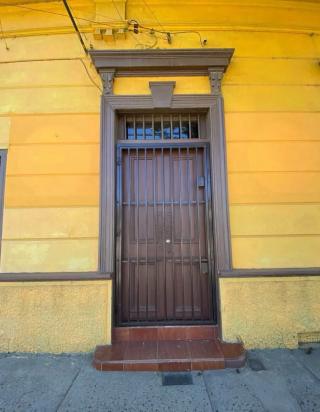Miniatura 2 de Se vende Casa céntrica ideal para inversión en Quillota