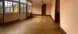 Miniatura 10 de Se vende Casa céntrica ideal para inversión en Quillota