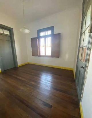 Miniatura 15 de Se vende Casa céntrica ideal para inversión en Quillota