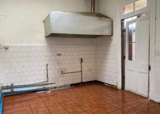 Miniatura 9 de Se vende Casa céntrica ideal para inversión en Quillota