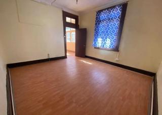 Miniatura 5 de Se vende Casa céntrica ideal para inversión en Quillota