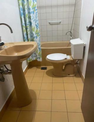 Miniatura 13 de Se vende Casa céntrica ideal para inversión en Quillota