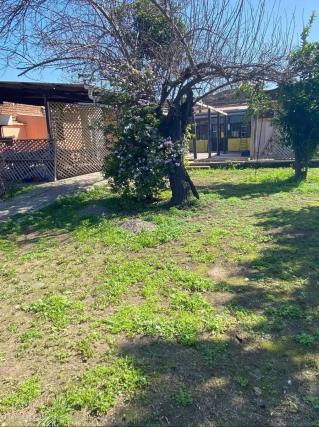 Miniatura 20 de Se vende Casa céntrica ideal para inversión en Quillota