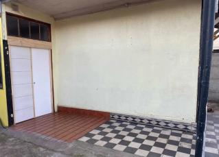 Miniatura 17 de Se vende Casa céntrica ideal para inversión en Quillota