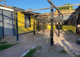 Miniatura 16 de Se vende Casa céntrica ideal para inversión en Quillota