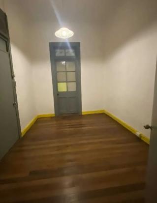Miniatura 7 de Se vende Casa céntrica ideal para inversión en Quillota