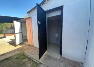 Miniatura 18 de Se vende Casa céntrica ideal para inversión en Quillota