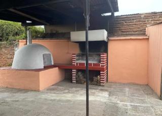 Miniatura 19 de Se vende Casa céntrica ideal para inversión en Quillota