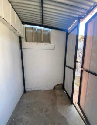 Miniatura 12 de Se vende Casa céntrica ideal para inversión en Quillota