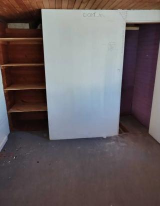 Miniatura 7 de Casa En Venta En Quillota (casa Esquina)