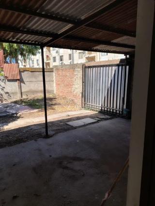 Miniatura 19 de Casa En Venta En Quillota (casa Esquina)