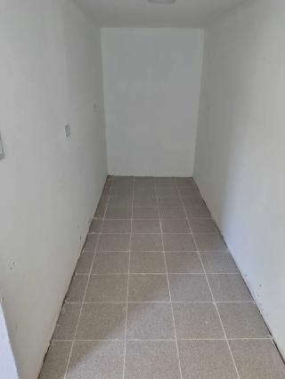 Miniatura 5 de Casa En Venta En Quillota (casa Esquina)