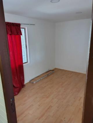 Miniatura 17 de Casa En Venta En Quillota (casa Esquina)
