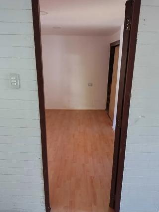 Miniatura 8 de Casa En Venta En Quillota (casa Esquina)