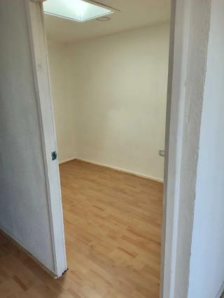 Miniatura 14 de Casa En Venta En Quillota (casa Esquina)