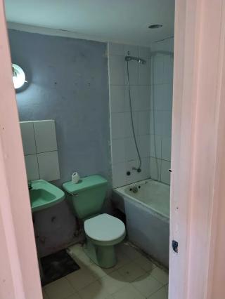 Miniatura 13 de Casa En Venta En Quillota (casa Esquina)