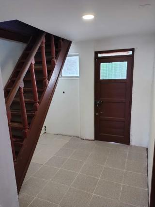 Miniatura 2 de Casa En Venta En Quillota (casa Esquina)