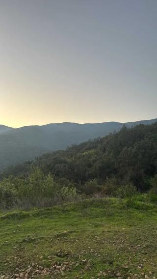 Miniatura 6 de Parcela Quebrada Del Ají, Quillota