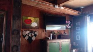 Miniatura 12 de Parcela Con Casa En Lomas De San Isidro, Quillota