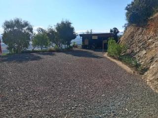 Miniatura 3 de Parcela Con Casa En Lomas De San Isidro, Quillota