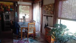 Miniatura 10 de Parcela Con Casa En Lomas De San Isidro, Quillota