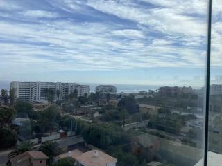 Miniatura 4 de Depto. Amoblado Av. Pacífico, La Serena