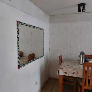 Miniatura 8 de Casa 2 Dormitorios Villa Parque - Calera