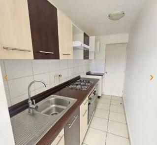 Miniatura 3 de Se Vende Departamento 3 Dormitorios Serena