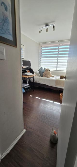 Miniatura 15 de Departamento en Venta con Vista al Mar y Cerro Castillo – Viña del Mar