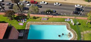 Miniatura 1 de Departamento en Venta con Vista al Mar y Cerro Castillo – Viña del Mar