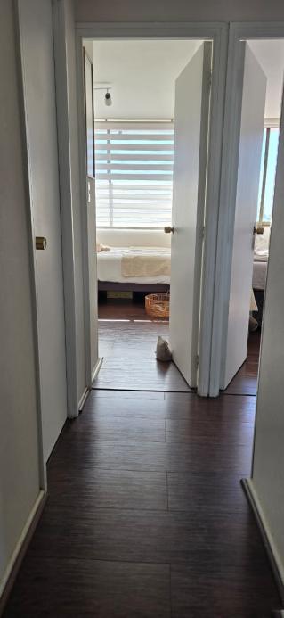 Miniatura 11 de Departamento en Venta con Vista al Mar y Cerro Castillo – Viña del Mar